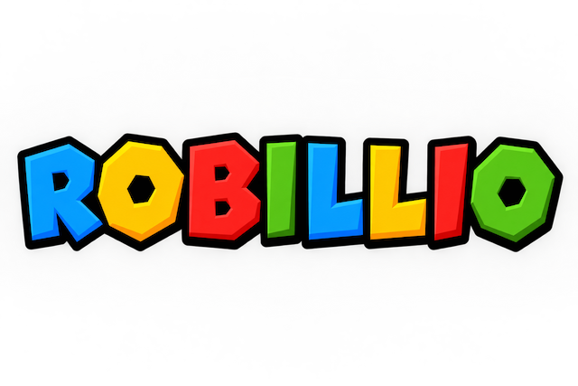 ROBILLIO